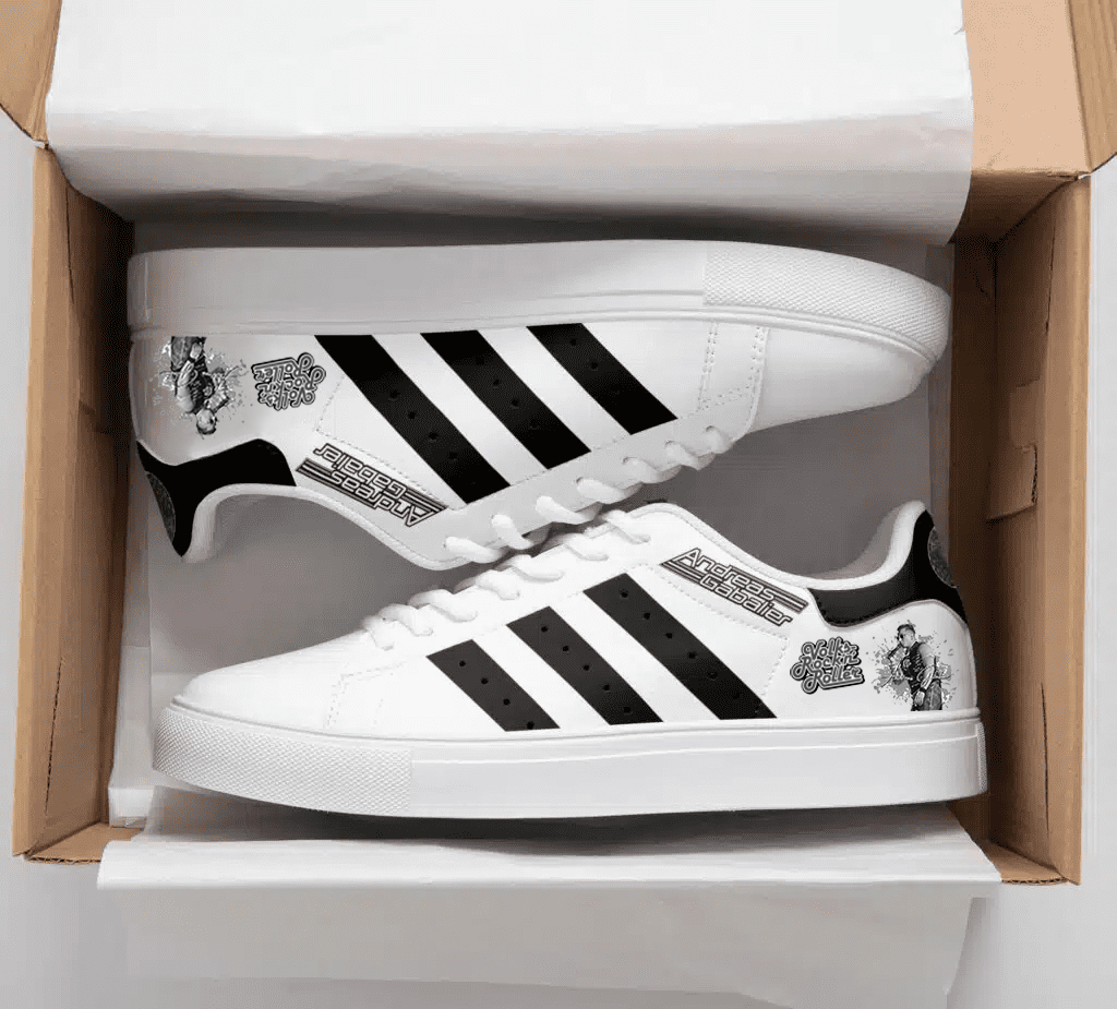 Andreas-gabalier-2 (1) Andreas gabalier 2 1