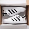 BAD BUNNY Stan Smith Shoes L21