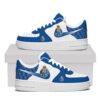 FC Porto Air Force Shoes TH21