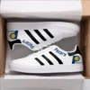 Indiana Pacers Stan Smith Shoes L21