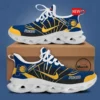 INDIANA PACERS Max Soul Shoes L21