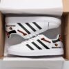Oregon State Beavers Stan Smith Shoes L21