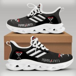 Pearl Jam Max Soul Shoes TH21