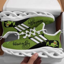The Muppet Max Soul Shoes TH21