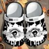 Volbeat Crσċs Shoes TH21
