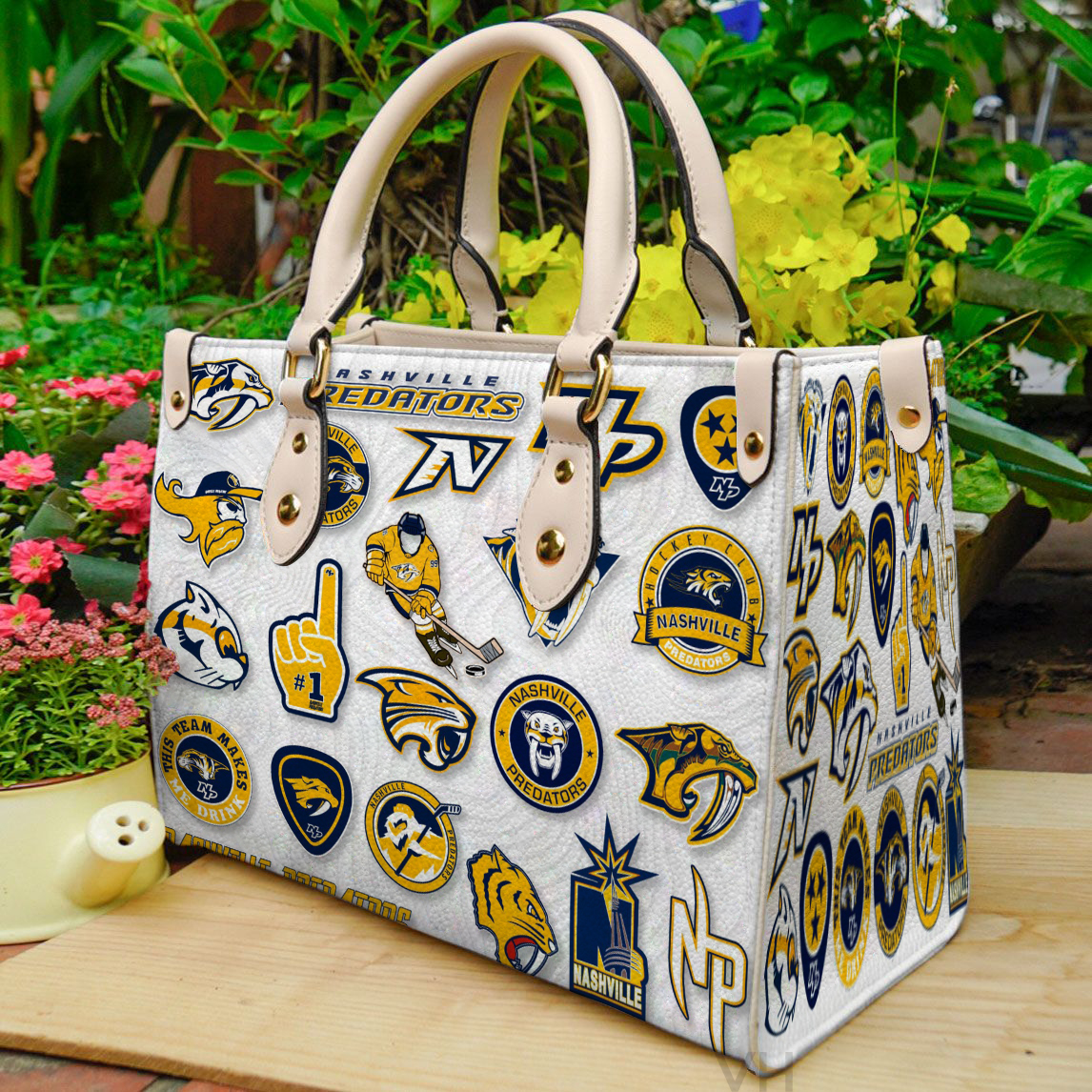 bag-white-copy-2-8 bag white copy 2 8