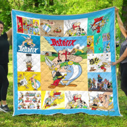 z7199255877387 9b211e674b1aebd7947a93ebd991a4c7