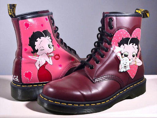 598370004_1291446799361579_2868655326180683500_n 598370004 1291446799361579 2868655326180683500 n