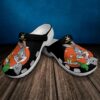 BUGS BUNNY Crσċs Shoes TH21