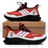 Benfica Max Soul Shoes TH21