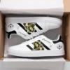 Brandi Carlile Stan Smith New Shoes TH21