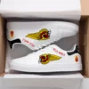 Hells Angels Stan Smith New Shoes TH21