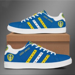 Leeds United a0 Stan Smith Shoes TH21