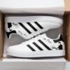 Lyle Mays  Stan Smith Shoes L21
