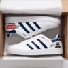 Max Verstappen Stan Smith Shoes TH21