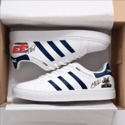 Max Verstappen Stan Smith Shoes TH21