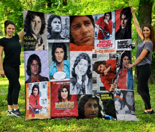 Mike Brant 6 Mike Brant 6