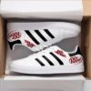 Dr. Pepper a1 Stan Smith New Shoes TH21