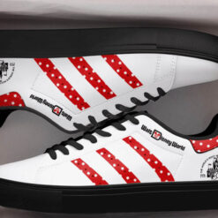 Walt Disney Stan Smith New Shoes TH21