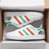 Zootopia Stan Smith Shoes TR21