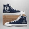 Tottenham Hotspur High Top TR21