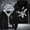 LINKIN PARK Fleece Jacket a00 TR21