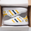 Nashville Predators Stan Smith Shoes TR21