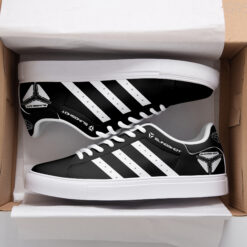 Polaris Slingshot Skate New Shoes TR21