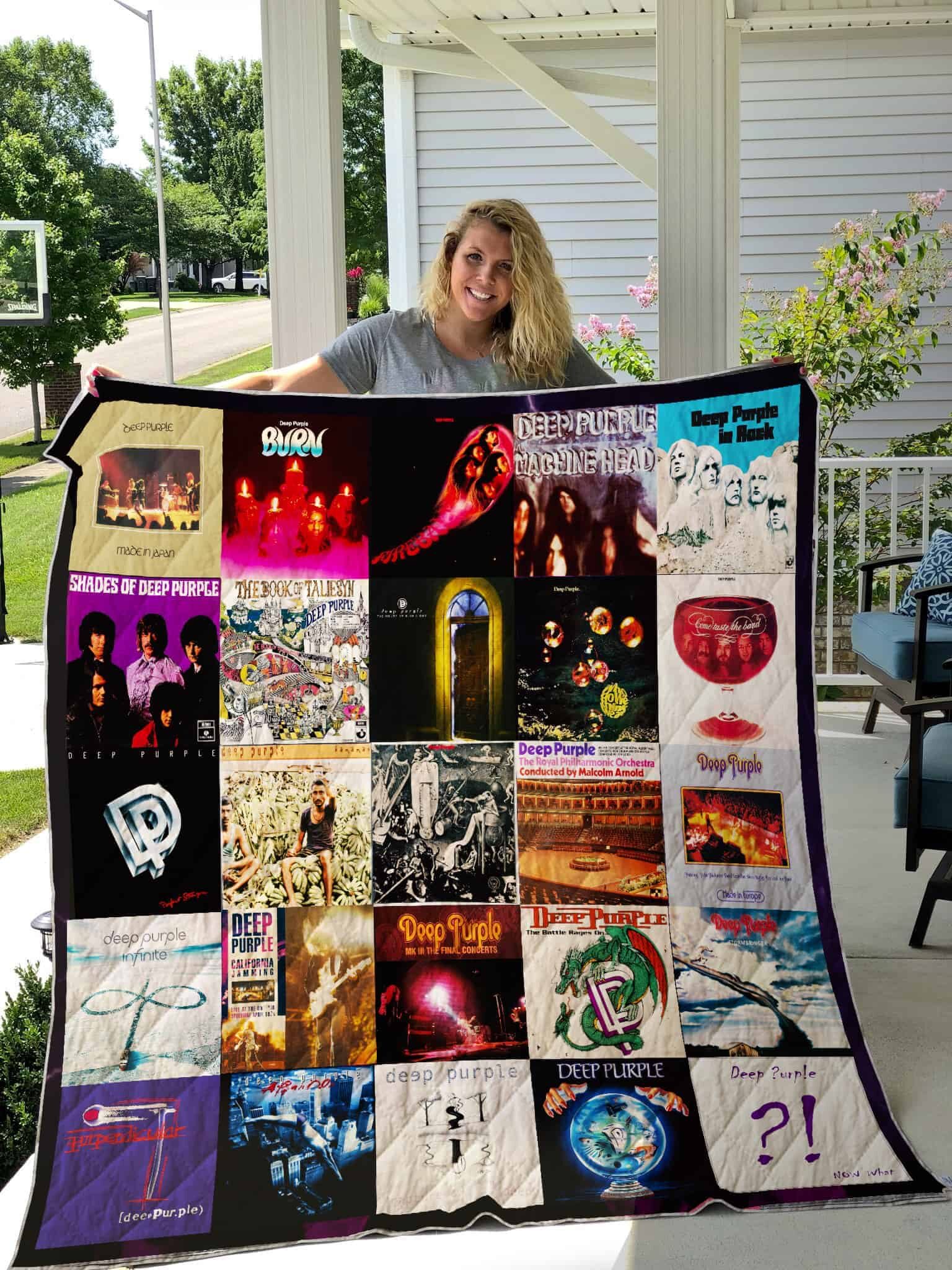 tai-xuong-1-1-2 tai xuong 1 1 2