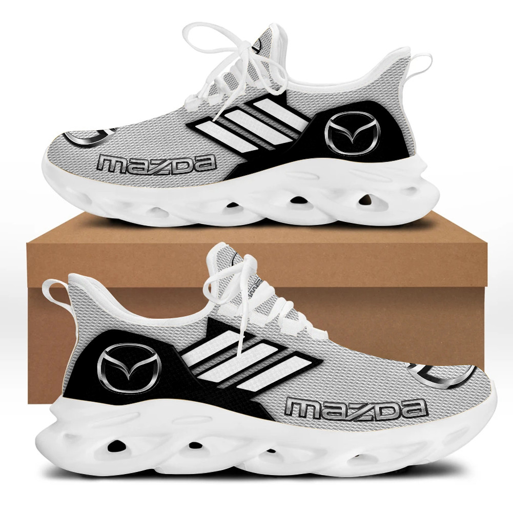 2cf6cf2ea6324dbf7809c1ca8d11e9ab 2cf6cf2ea6324dbf7809c1ca8d11e9ab