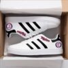 Minnesota Twins Stan Smith Shoes TR21