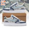 The Beatles  Air Force Shoes TR21