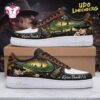 Udo Lindenberg Air Force Shoes TR21