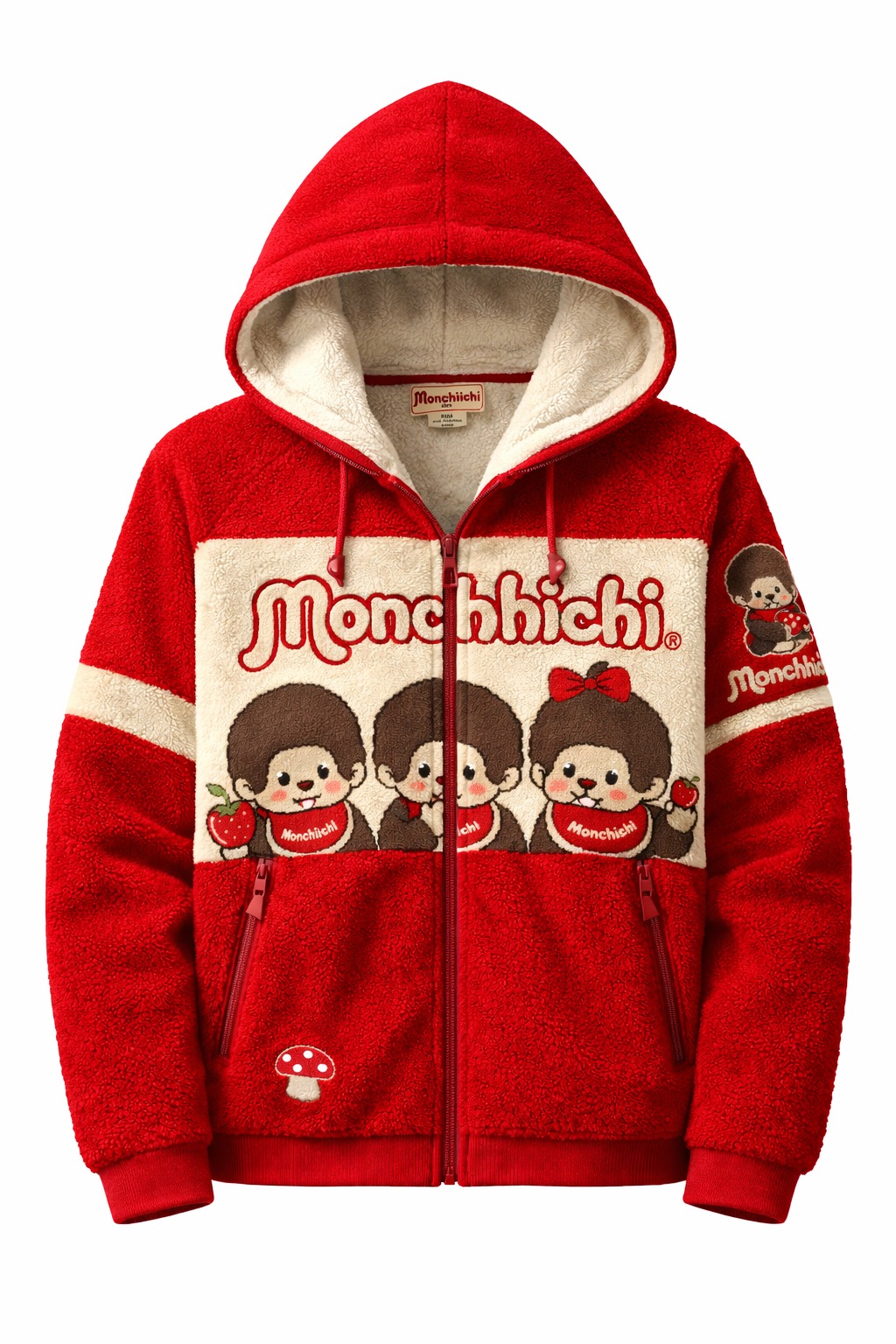 615458671_747396115081450_5897367719896097094_n 615458671 747396115081450 5897367719896097094 n