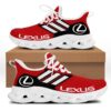 Lexus Max Soul Shoes 05 P20