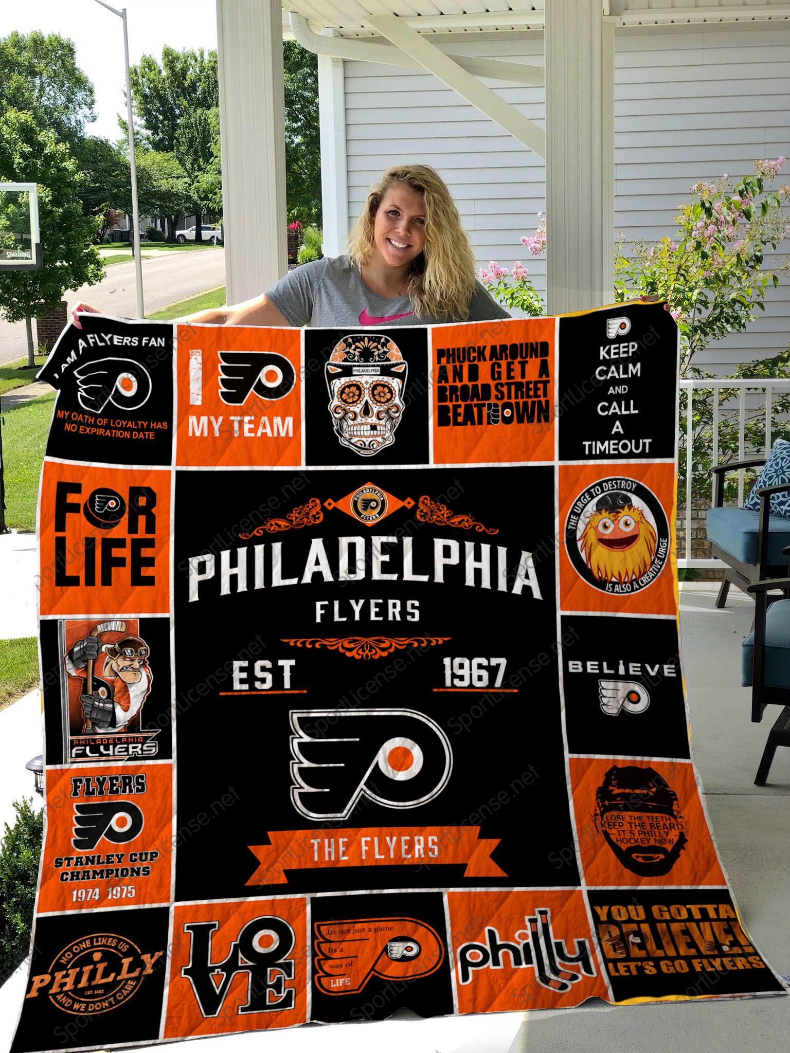 623202862_1549761702955759_6414141686704144447_n 623202862 1549761702955759 6414141686704144447 n