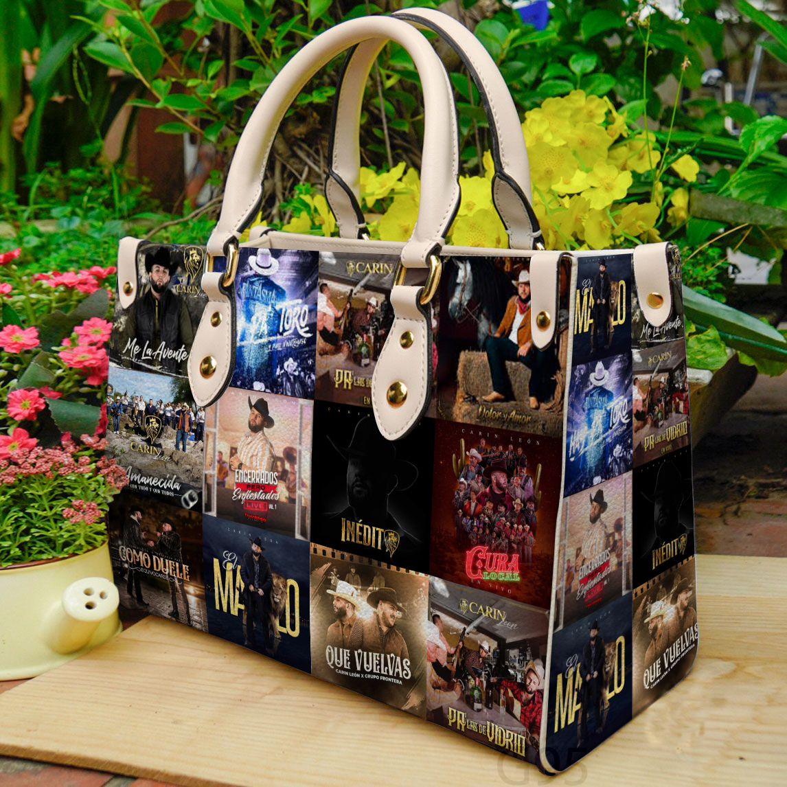 BAG-whitessss BAG whitessss