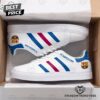 Barcelona FC Stan Smith Shoes L21