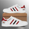 Cadillac Stan Smith Shoes TR21
