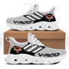 V-Rod Max Soul Shoes TR21