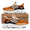 V-Rod Max Soul Shoes TR21