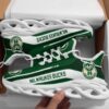Milwaukee Bucks Max Soul Shoes TH21