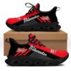 Milwaukee Tools Max Soul Shoes L21