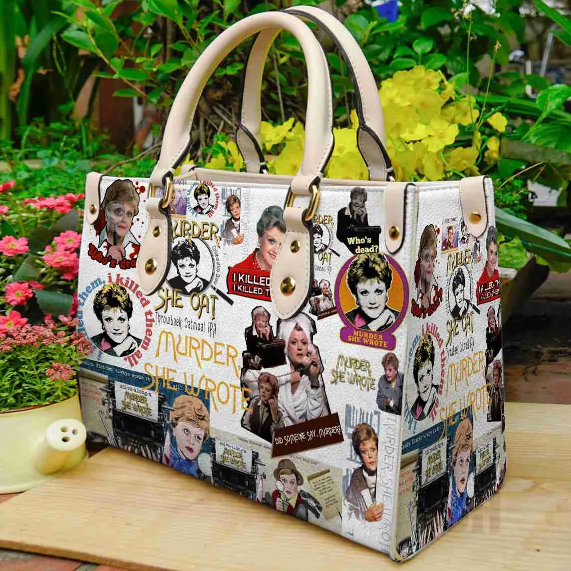 Murder, She Wrote 2 Murder She Wrote 2