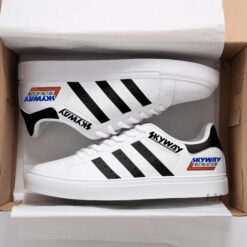 SkyWay BMX Stan Smith Shoes L21