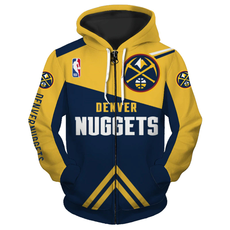 nba-denver-nuggets-zipper-hoodies-sweatshirt file d7d3c16730 original