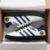 Denver Nuggets Stan Smith Shoes TR21