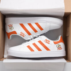 Águilas del Zulia Stan Smith Shoes L21