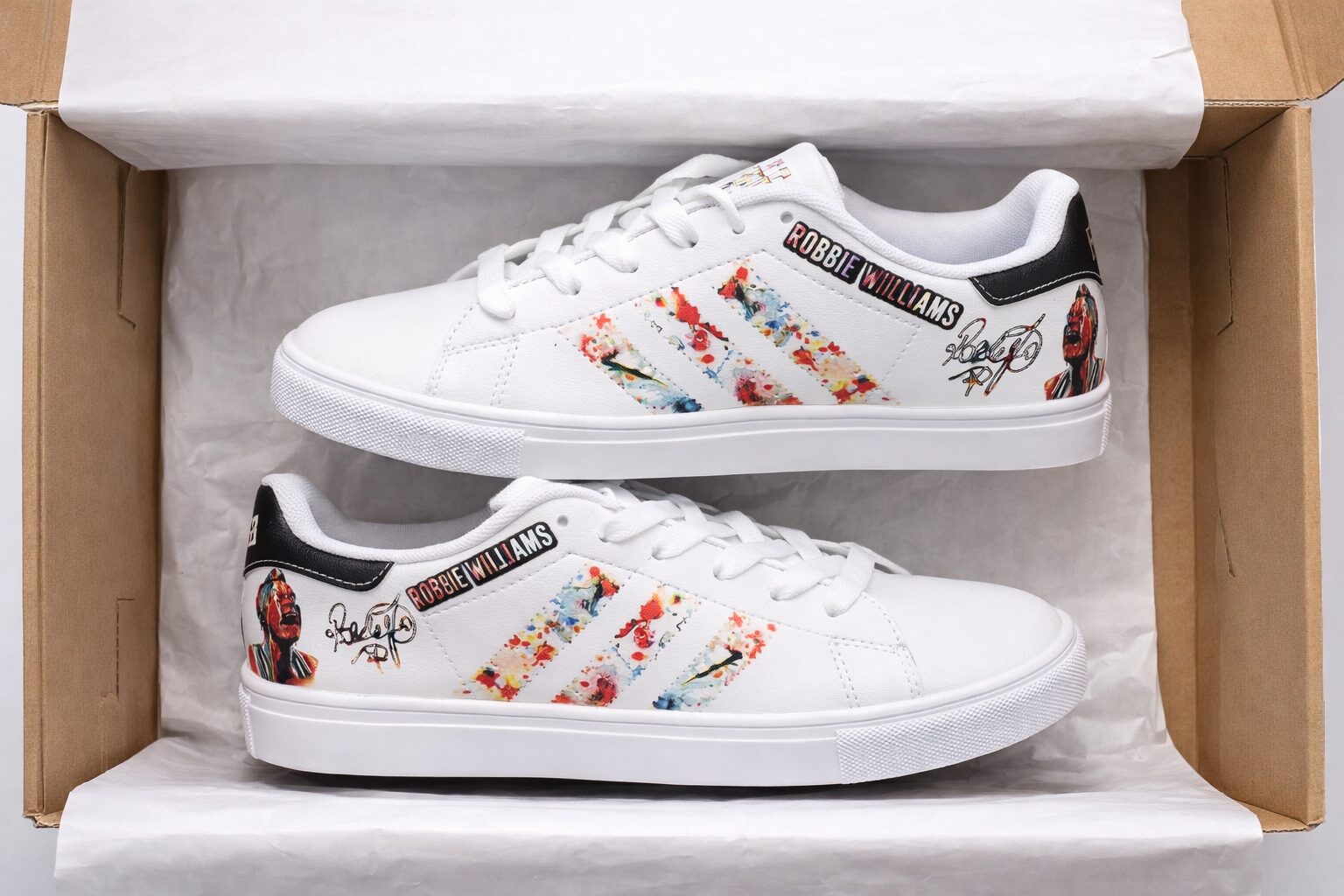 ChatGPT Image 15_02_55 26 thg 2, 2026 ChatGPT Image 15 02 55 26 thg 2 2026