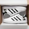 Udo Lindenberg Stan Smith New Shoes TH21